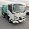 isuzu elf-truck 2019 GOO_NET_EXCHANGE_0701687A30250430W001 image 1