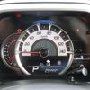 suzuki spacia 2022 CFJ1702501 image 8