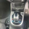 honda fit 2018 -HONDA--Fit DAA-GP5--GP5-3413385---HONDA--Fit DAA-GP5--GP5-3413385- image 16