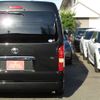 toyota hiace-wagon 2019 -TOYOTA--Hiace Wagon CBA-TRH219W--TRH219-0032330---TOYOTA--Hiace Wagon CBA-TRH219W--TRH219-0032330- image 12