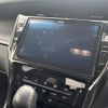 toyota harrier 2020 quick_quick_DBA-ZSU60W_ZSU60-0191954 image 10