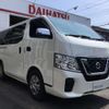 nissan caravan-van 2019 -NISSAN--Caravan Van VR2E26--118531---NISSAN--Caravan Van VR2E26--118531- image 30