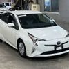 toyota prius 2016 -TOYOTA--Prius ZVW50-6021430---TOYOTA--Prius ZVW50-6021430- image 5