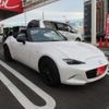 mazda roadster 2023 -MAZDA 【名古屋 307ﾆ8970】--Roadster 5BA-ND5RC--ND5RC-701519---MAZDA 【名古屋 307ﾆ8970】--Roadster 5BA-ND5RC--ND5RC-701519- image 16