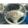 suzuki wagon-r 2008 CFJ1509247 image 12