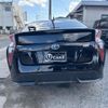 toyota prius 2016 quick_quick_ZVW51_ZVW51-6002109 image 3