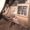 toyota land-cruiser 1996 -TOYOTA--Land Cruiser HDJ81V-0071086---TOYOTA--Land Cruiser HDJ81V-0071086- image 9