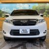 toyota harrier 2015 quick_quick_ZSU60W_ZSU60-0041461 image 15