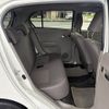 daihatsu mira-e-s 2016 CFJ1807561 image 17