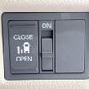 honda n-box 2017 quick_quick_JF4_JF4-1004143 image 7