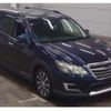 subaru exiga-crossover-7 2017 CFJ1640099 image 4