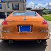 nissan fairlady-z 2005 -NISSAN--Fairlady Z CBA-Z33--Z33-420886---NISSAN--Fairlady Z CBA-Z33--Z33-420886- image 7