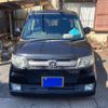 honda zest 2008 -HONDA--Zest DBA-JE1--JE1-1142642---HONDA--Zest DBA-JE1--JE1-1142642- image 4