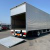 hino ranger 2011 GOO_NET_EXCHANGE_0700644A30250522W002 image 7