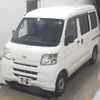 daihatsu hijet-van 2017 CFJ1699818 image 5