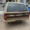 nissan gloria-wagon 1996 -NISSAN--Gloria Wagon E-WY30--WY30-525693---NISSAN--Gloria Wagon E-WY30--WY30-525693- image 2