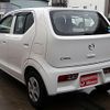 mazda carol 2019 quick_quick_HB36S_HB36S-233122 image 7