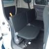 honda n-van 2019 quick_quick_HBD-JJ2_JJ2-3010263 image 17