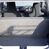 daihatsu mira-e-s 2019 -DAIHATSU--Mira e:s 5BA-LA350S--LA350S-0167958---DAIHATSU--Mira e:s 5BA-LA350S--LA350S-0167958- image 17