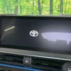 toyota prius 2023 quick_quick_MXWH60_MXWH60-4030119 image 5