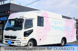 mitsubishi-fuso fighter 2010 GOO_NET_EXCHANGE_0600012A30241212W001