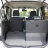 suzuki wagon-r 2015 quick_quick_DBA-MH34S_MH34S-422155 image 11