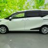 toyota sienta 2018 quick_quick_6AA-NHP170G_NHP170-7135794 image 2