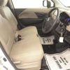 suzuki wagon-r 2013 CFJ1474146 image 6