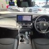 toyota crown-hybrid 2021 quick_quick_AZSH21_AZSH21-1014293 image 2