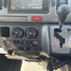 toyota regiusace-van 2010 CFJ1768788 image 25