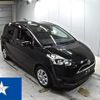 toyota sienta 2015 -TOYOTA--Sienta NSP170G--NSP170-7018433---TOYOTA--Sienta NSP170G--NSP170-7018433- image 1