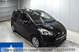 toyota sienta 2015 -TOYOTA--Sienta NSP170G--NSP170-7018433---TOYOTA--Sienta NSP170G--NSP170-7018433-