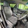 toyota alphard 2018 -TOYOTA--Alphard DAA-AYH30W--AYH30-0066382---TOYOTA--Alphard DAA-AYH30W--AYH30-0066382- image 9