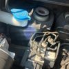 suzuki wagon-r 2009 -SUZUKI--Wagon R CBA-MH23S--MH23S-826083---SUZUKI--Wagon R CBA-MH23S--MH23S-826083- image 18