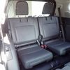 toyota land-cruiser-prado 2020 25631205 image 25