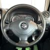suzuki jimny 2013 CFJ1674231 image 10