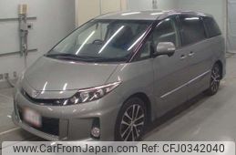 toyota estima 2015 -TOYOTA--Estima DBA-ACR50W--ACR50-0191958---TOYOTA--Estima DBA-ACR50W--ACR50-0191958-