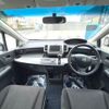 honda freed 2010 CFJ1762143 image 3