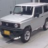 suzuki jimny 2022 -SUZUKI 【京都 582そ5032】--Jimny JB64W-271009---SUZUKI 【京都 582そ5032】--Jimny JB64W-271009- image 1