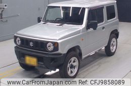 suzuki jimny 2022 -SUZUKI 【京都 582そ5032】--Jimny JB64W-271009---SUZUKI 【京都 582そ5032】--Jimny JB64W-271009-