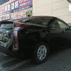 toyota prius 2017 -TOYOTA--Prius DAA-ZVW50--ZVW50-6060384---TOYOTA--Prius DAA-ZVW50--ZVW50-6060384- image 19