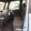daihatsu wake 2019 quick_quick_DBA-LA700S_LA700S-0143381 image 3