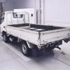 toyota dyna-truck 2014 CFJ1509782 image 2