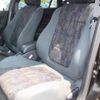 toyota corolla-wagon 1998 CFJ1575549 image 25