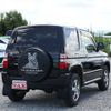 mitsubishi pajero-mini 2012 quick_quick_H53A_H53A-1001566 image 3