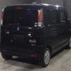 suzuki spacia 2018 -SUZUKI--Spacia MK53S-116019---SUZUKI--Spacia MK53S-116019- image 2