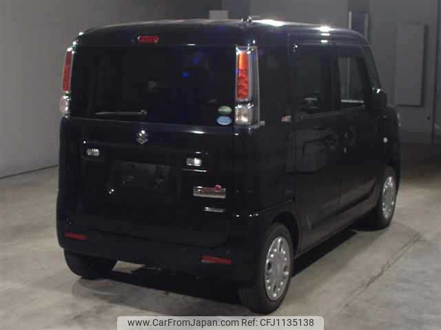suzuki spacia 2018 -SUZUKI--Spacia MK53S-116019---SUZUKI--Spacia MK53S-116019- image 2