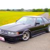 toyota soarer 1984 quick_quick_GZ10_GZ10-052870 image 2