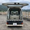 suzuki every 2006 CFJ1565730 image 12