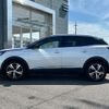 peugeot 3008 2021 CFJ1602450 image 9